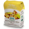 Molino Grassi Italiaanse Bloem Farina Tipo 00 (Verse Pasta) 5kg