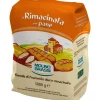 Molino Grassi Italiaanse Bloem Semola Rimacinata 5kg Discount