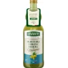 Overig Italiaanse Olijfolie Extra Vierge 1L Discount