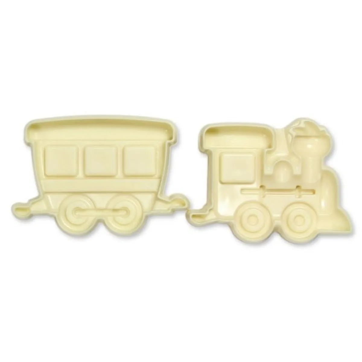 JEM Pop It Uitsteker / Mal Trein & Wagon Discount