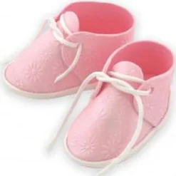PME JEM Uitstekerset Baby schoentjes Outlet