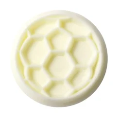 PME JEM Uitstekerset Voetbal 3 cm Sale