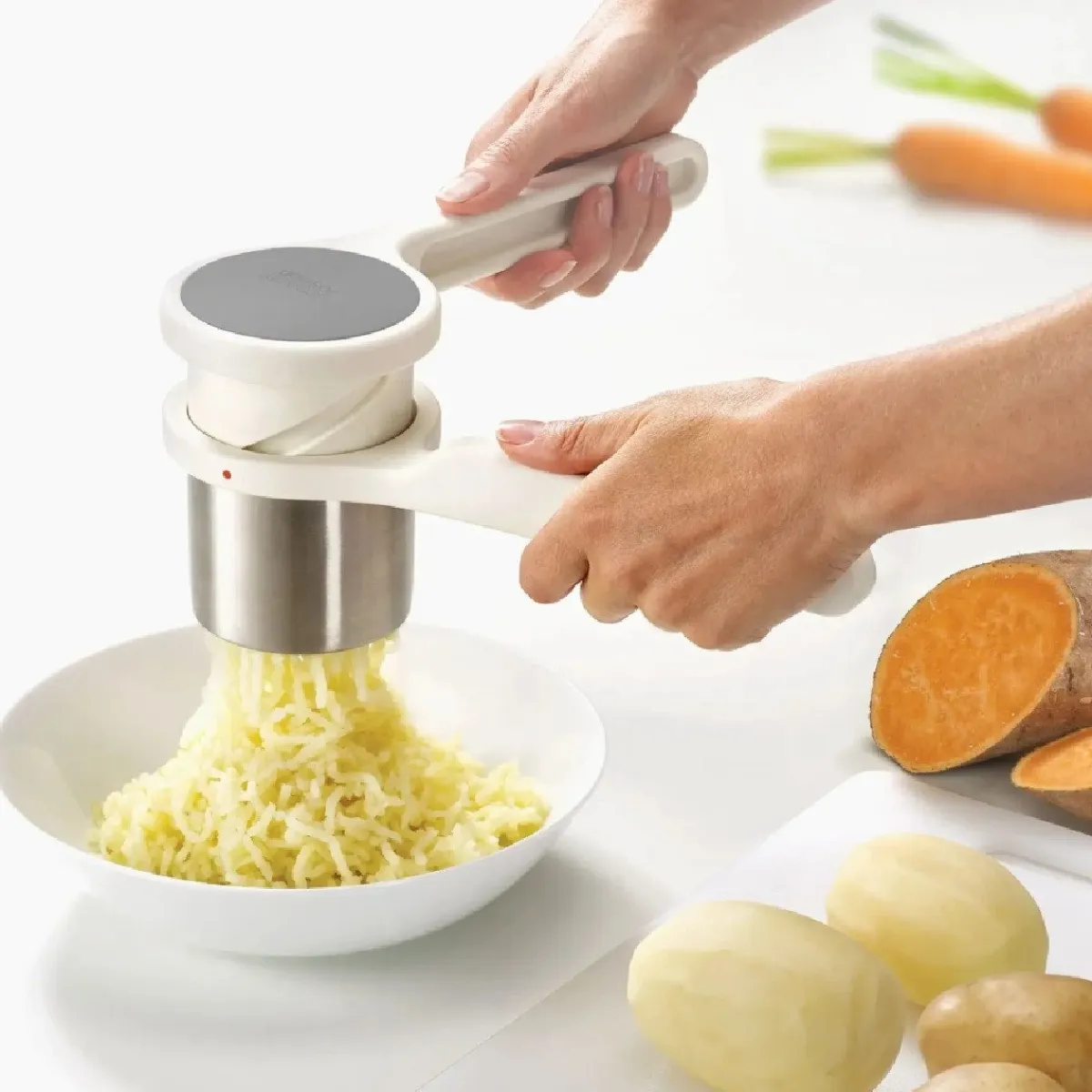 Joseph Joseph Aardappelpers Discount