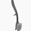 Joseph Joseph Afwasborstel met Gootsteensteun Grijs Clearance