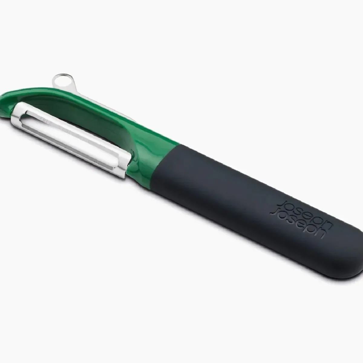 Joseph Joseph Dunschiller Recht Multifunctioneel Clearance