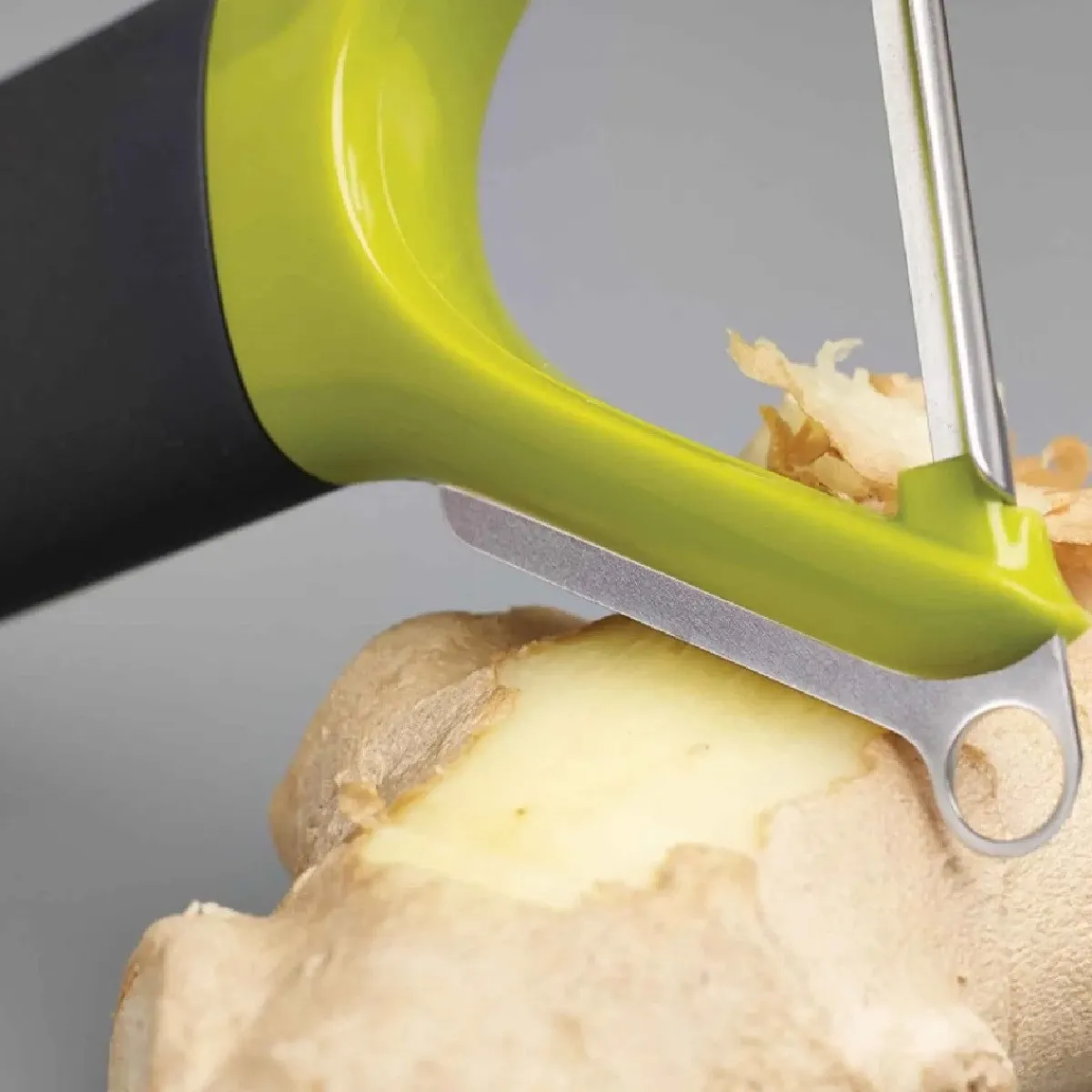 Joseph Joseph Dunschiller Y-Vorm Multifunctioneel Outlet