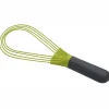 Joseph Joseph Garde Siliconen 2-in-1 Discount