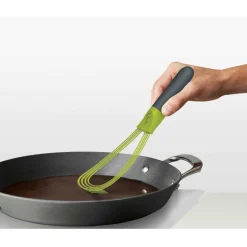 Joseph Joseph Garde Siliconen 2-in-1 Discount