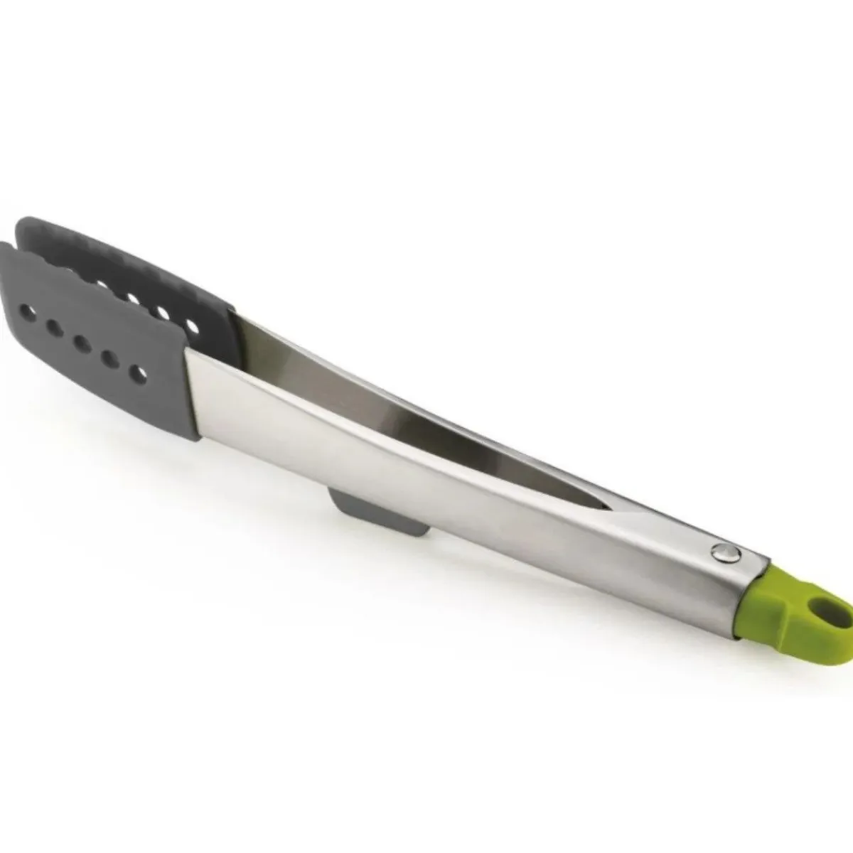 Joseph Joseph Keukentang Siliconen met Steun 30,5cm Best