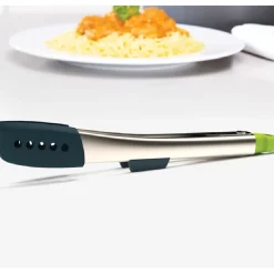 Joseph Joseph Keukentang Siliconen met Steun 30,5cm Best