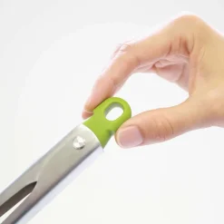 Joseph Joseph Keukentang Siliconen met Steun 30,5cm Best
