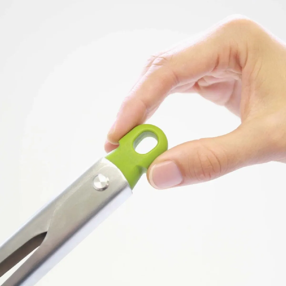 Joseph Joseph Keukentang Siliconen met Steun 30,5cm Best