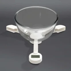 Joseph Joseph Keukenweegschaal Opvouwbaar Triscale Best