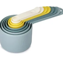 Joseph Joseph Maatcups Set/8 Outlet