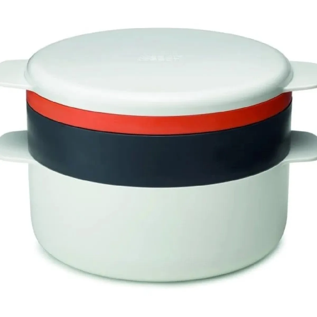 Joseph Joseph Magnetron Kookset Set/4** Clearance
