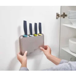 Joseph Joseph Messenset met Houder Set/4** Outlet