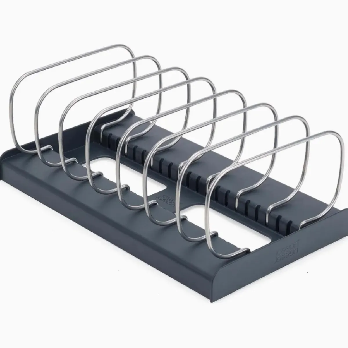 Joseph Joseph Organiser voor Bakvormen New