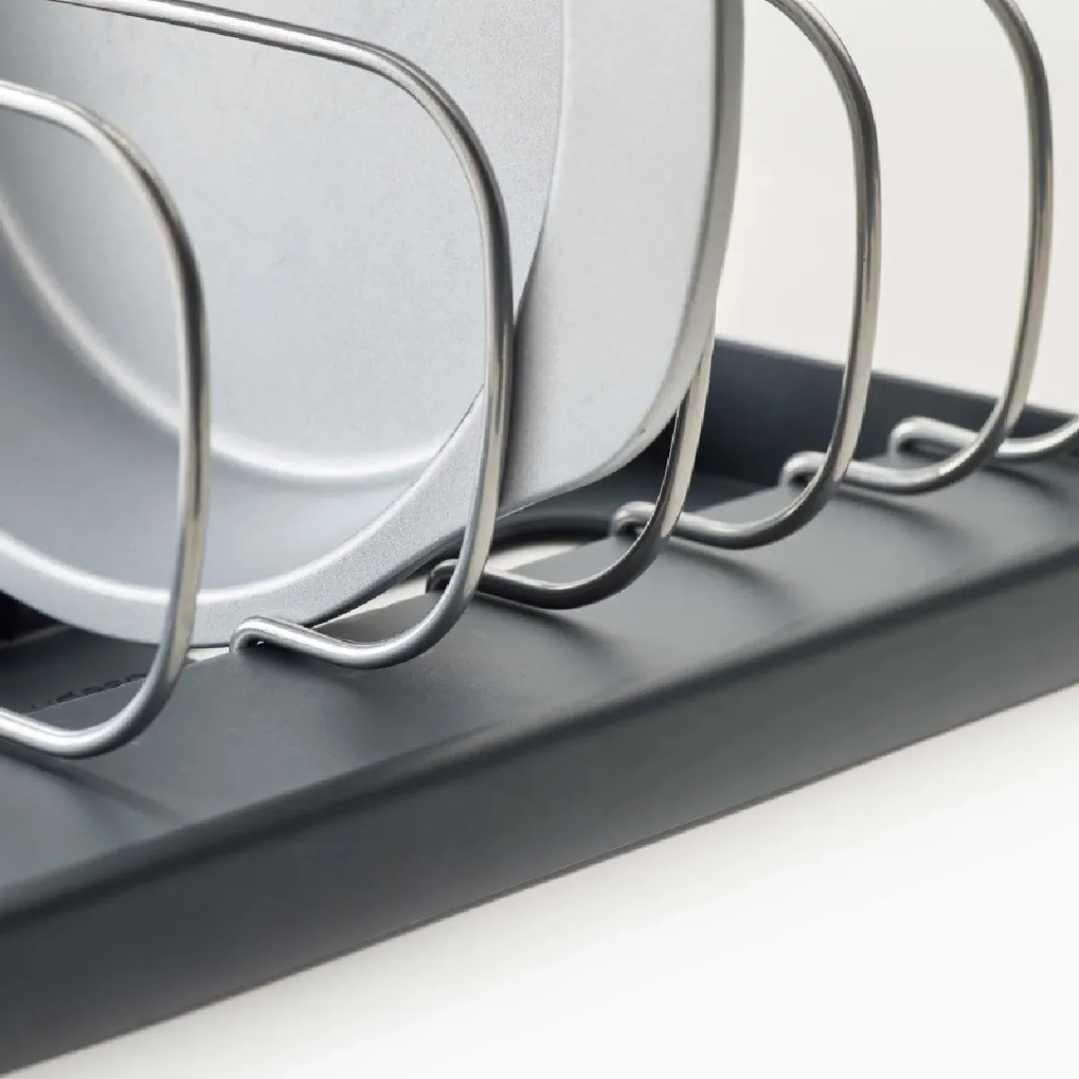Joseph Joseph Organiser voor Bakvormen New
