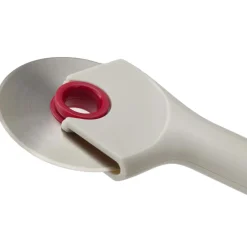 Joseph Joseph Pizzasnijder Easy-Clean Ø9cm New