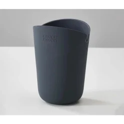 Joseph Joseph Popcorn Maker Set/2 Sale