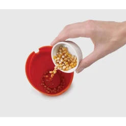 Joseph Joseph Popcorn Maker Set/2 Sale