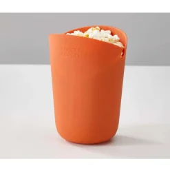 Joseph Joseph Popcorn Maker Set/2 Sale