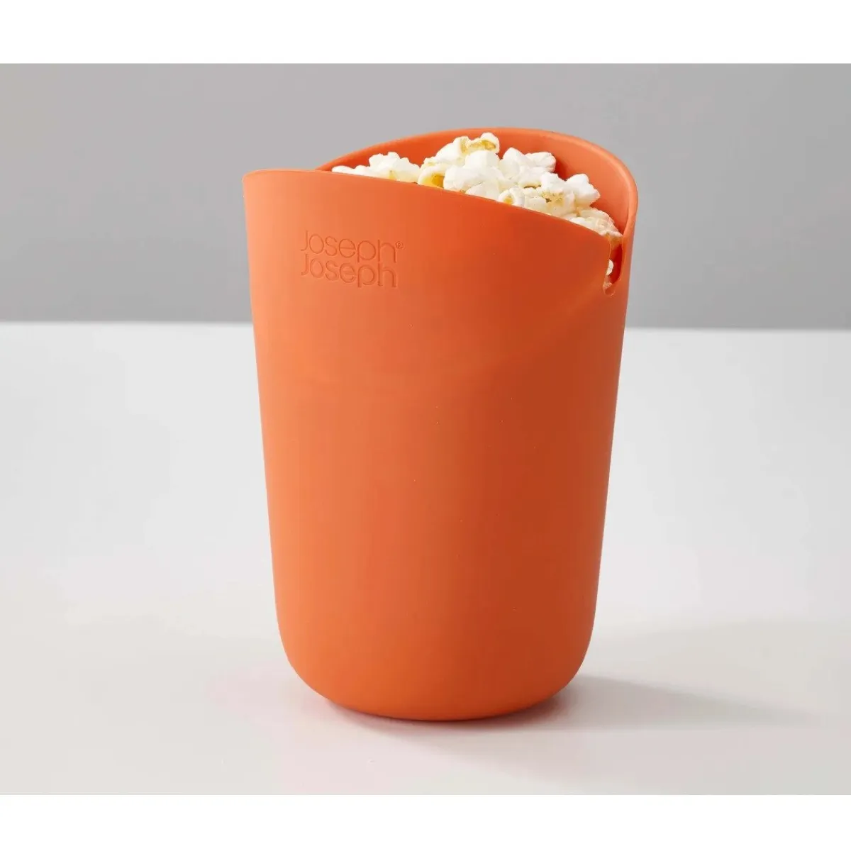 Joseph Joseph Popcorn Maker Set/2 Sale