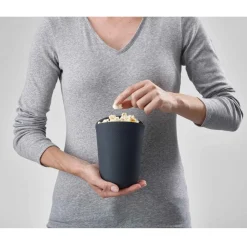 Joseph Joseph Popcorn Maker Set/2 Sale