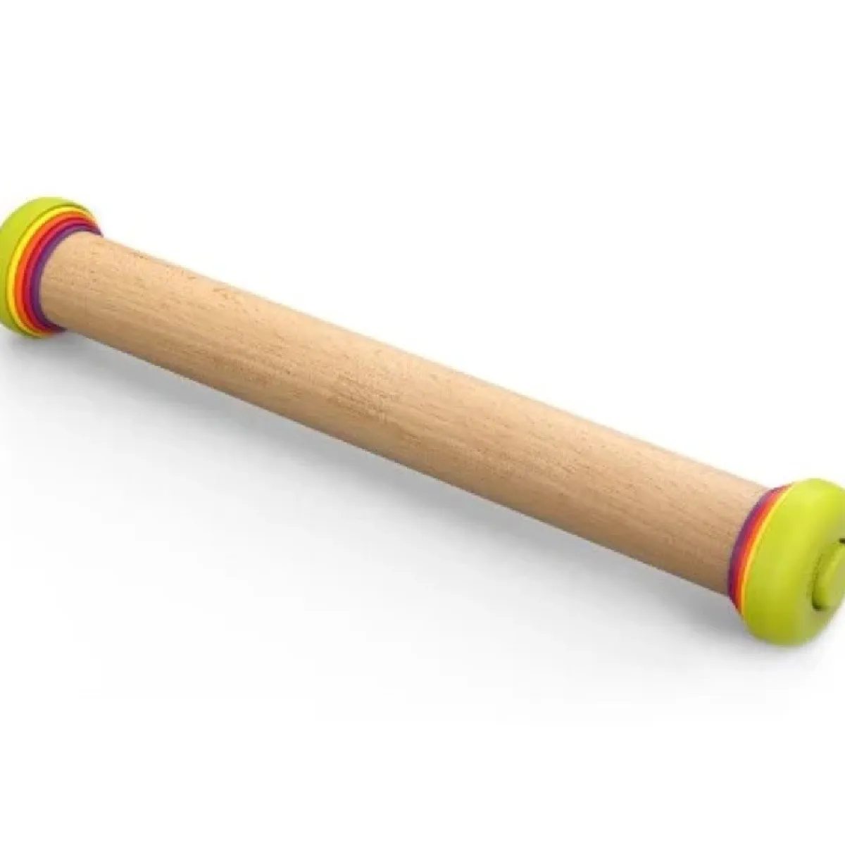 Joseph Joseph Rolstok Gekleurd Verstelbaar 42cm Best