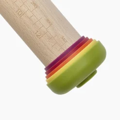 Joseph Joseph Rolstok Gekleurd Verstelbaar 42cm Best