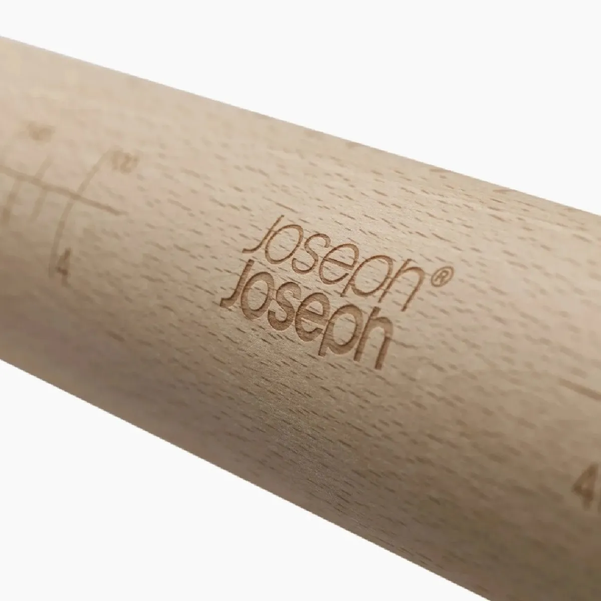 Joseph Joseph Rolstok Gekleurd Verstelbaar 42cm Best