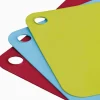 Joseph Joseph Snijmat 24x34cm Set/3 Discount