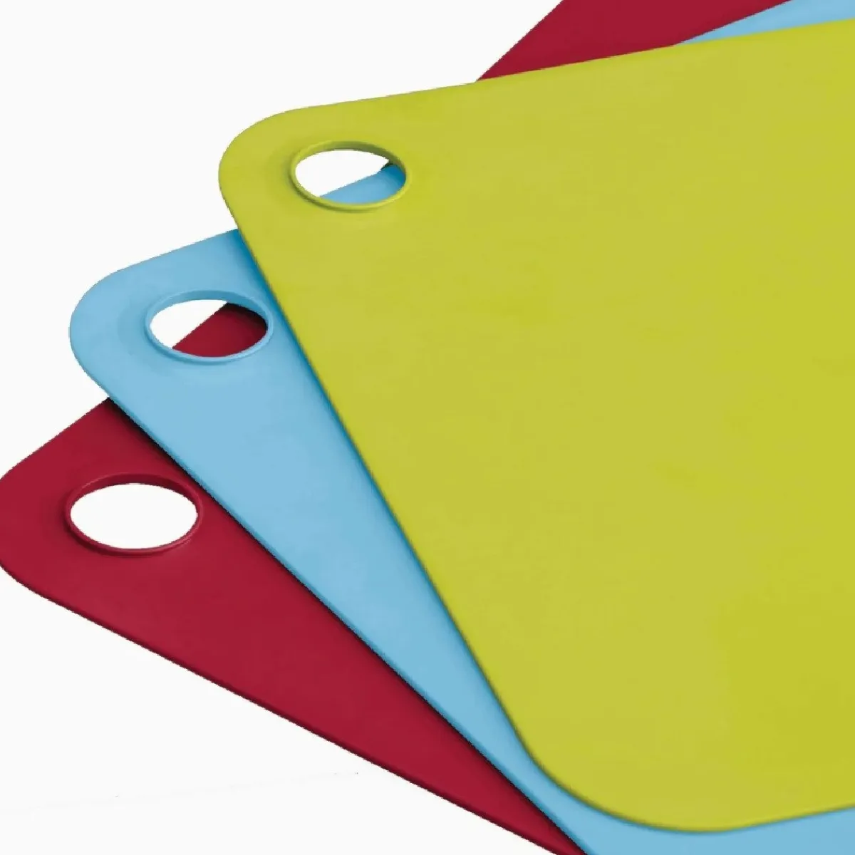 Joseph Joseph Snijmat 24x34cm Set/3 Discount