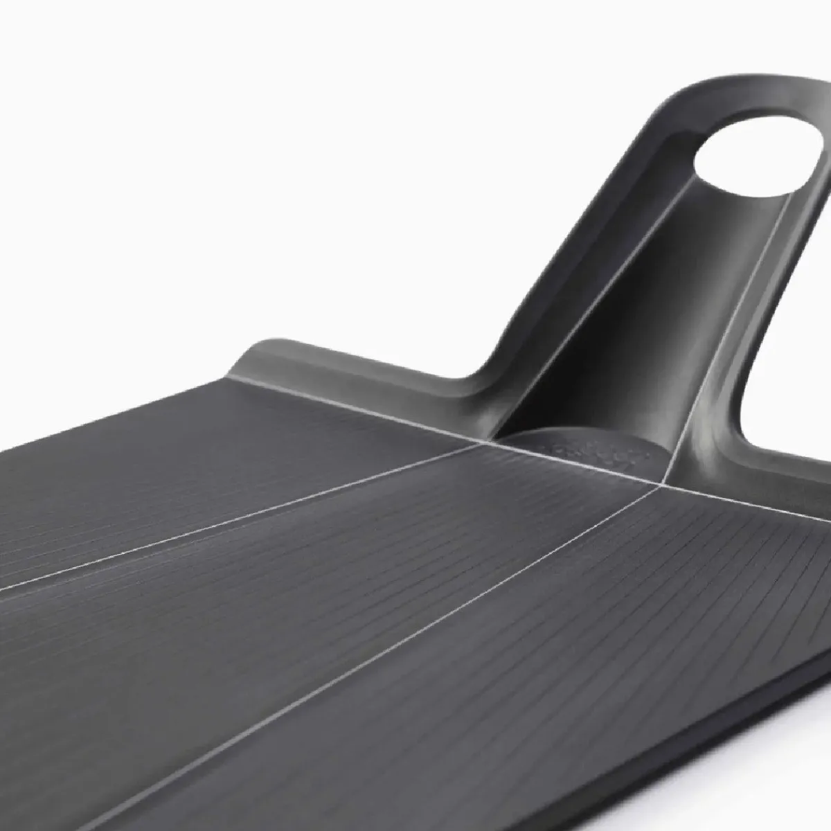 Joseph Joseph Snijplank Opvouwbaar 37,5x21,2x7cm Outlet