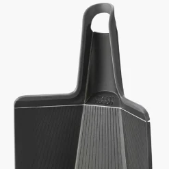 Joseph Joseph Snijplank Opvouwbaar 37,5x21,2x7cm Outlet