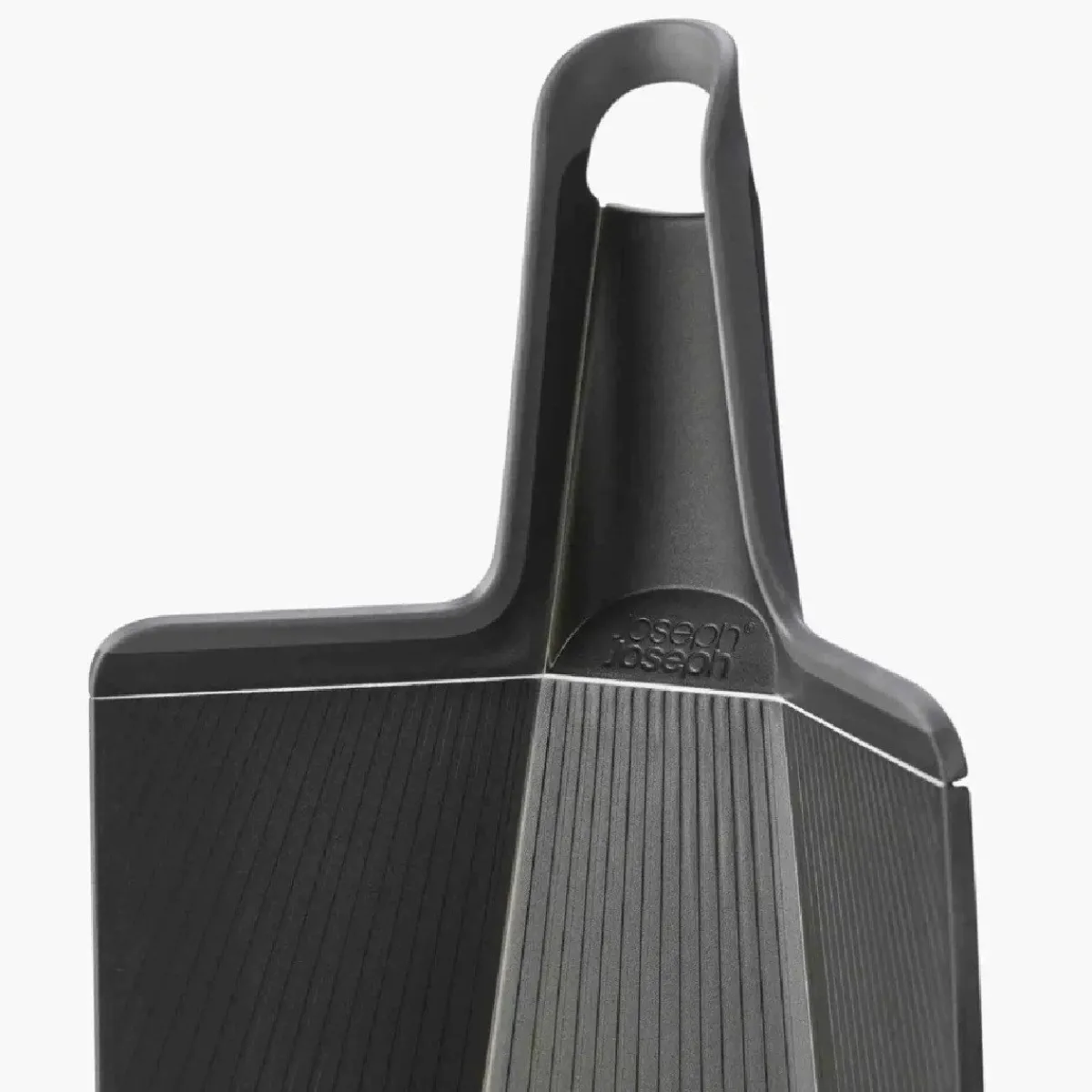 Joseph Joseph Snijplank Opvouwbaar 37,5x21,2x7cm Outlet