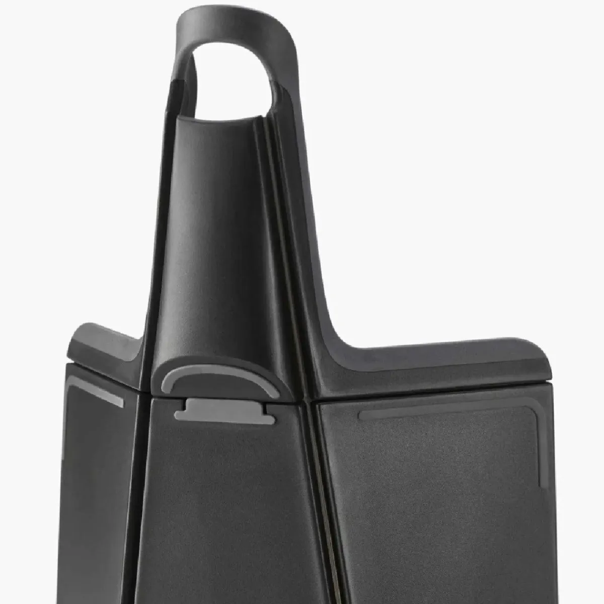 Joseph Joseph Snijplank Opvouwbaar 37,5x21,2x7cm Outlet