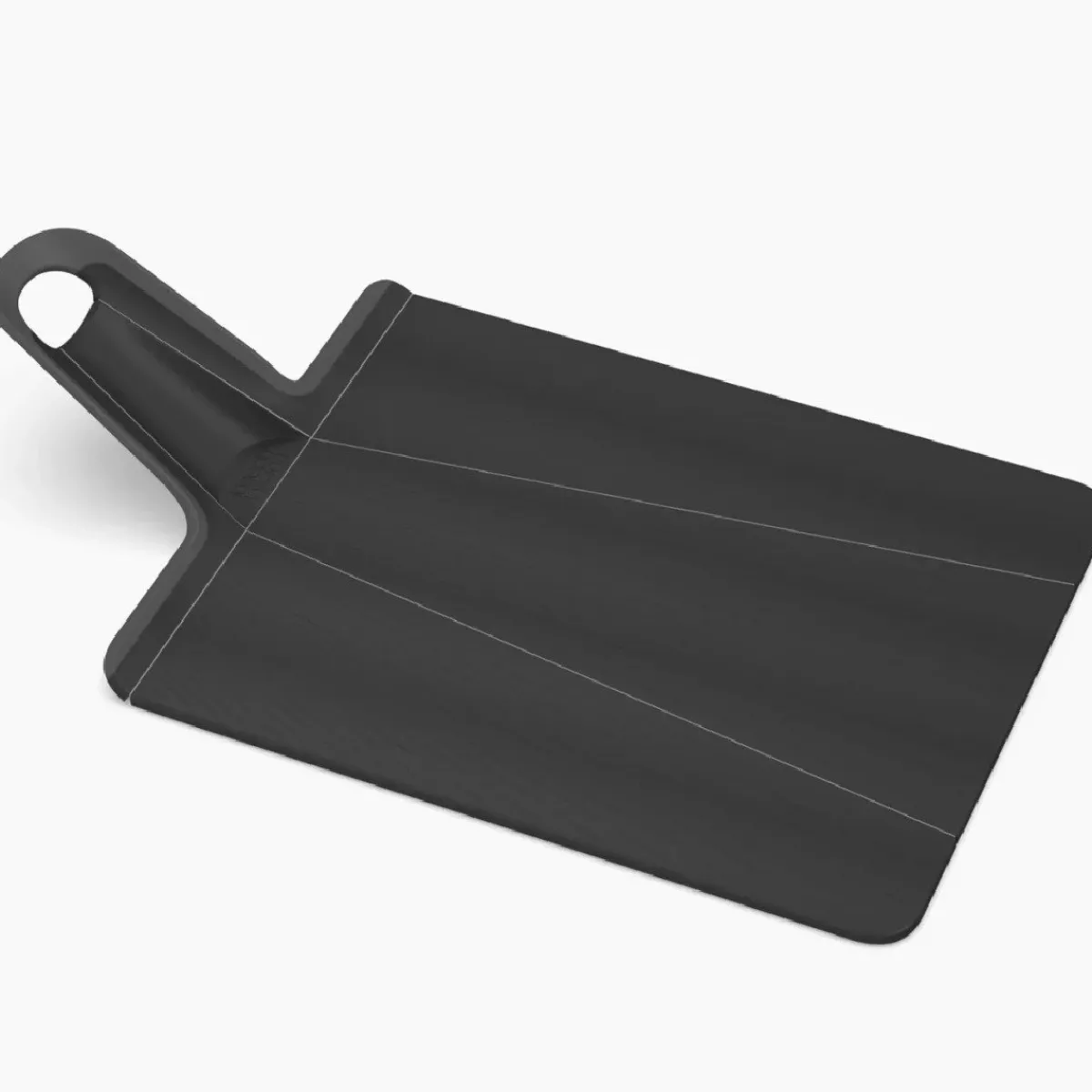 Joseph Joseph Snijplank Opvouwbaar 45x26,3x7cm Discount
