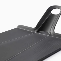 Joseph Joseph Snijplank Opvouwbaar 45x26,3x7cm Discount