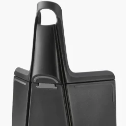 Joseph Joseph Snijplank Opvouwbaar 45x26,3x7cm Discount