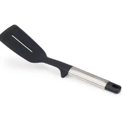 Joseph Joseph Spatel Siliconen 30,5cm Hot