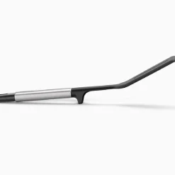 Joseph Joseph Spatel Siliconen 30,5cm Hot