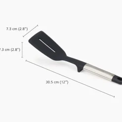Joseph Joseph Spatel Siliconen 30,5cm Hot