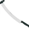Overig Kaasmes RVS Krom 39cm