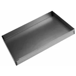 Overig Kapselplaat gesiliconeerd 60x40x5cm Discount