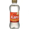 Overig Karo Corn Syrup (Mais Siroop) 473 ml Clearance