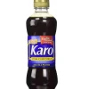 Overig Karo Dark Corn Syrup (Mais Siroop) 473 ml Online