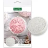 Katy Sue Mold Anastasia Cupcake** Online