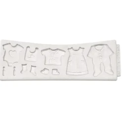 Katy Sue Mold Baby Kleren Waslijn Clearance