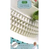 Katy Sue Mold Cake System Ruches Discount
